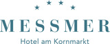 Hotel Messmer