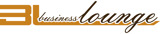 business lounge GmbH Logo business lounge GmbH Logo