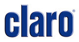 calro Logo, Druck calro Logo, Druck