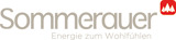 Sommerauer Logo