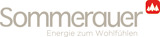 Sommerauer Logo Sommerauer Logo