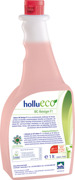 hollueco WC Reiniger © Holluschek GmbH hollueco WC Reiniger