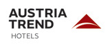 Austria Trend Hotel Bosei Bosei Hotelbetrieb GmbH Logo