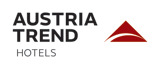 Austria Trend Hotel Bosei Bosei Hotelbetrieb GmbH Logo Austria Trend Hotel Bosei Bosei Hotelbetrieb GmbH Logo