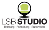 Logo PDF Logo PDF