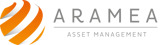 Logo Aramea Asset Management Logo Aramea Asset Management