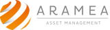 Logo Aramea Asset Management