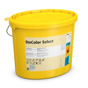 StoColor Select