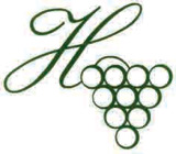 Buschenschank Hengl-Haselbrunner Logo Buschenschank Hengl-Haselbrunner Logo