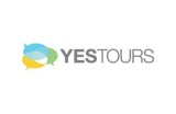 Logo YES Tours