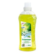 Splendid-nature-Essigreiniger-1000ml