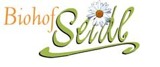 Biohof Seidl Logo Biohof Seidl Logo