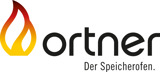 Logo Ortner Logo Ortner