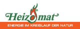 logo_kopf.eps logo_kopf.eps
