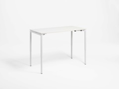 Flux M Schreibtisch