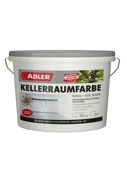 Adler Kellerraumfarbe