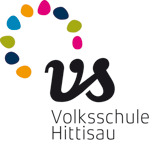 Volksschule Hittisau Logo Volksschule Hittisau Logo
