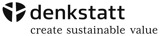 denkstatt logo denkstatt logo