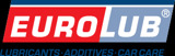 Eurolub Logo