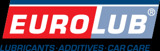 Eurolub Logo Eurolub Logo