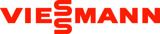 Logo Viessmann Logo Viessmann