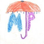 Lgo Kindergarten Mary Poppins Lgo Kindergarten Mary Poppins