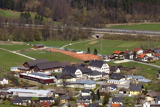 Schulzentrum Schulzentrum