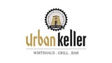 Urbankeller Salzburg Logo Urbankeller Salzburg Logo