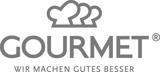 Gourmet Eventgastronomie Logo 2