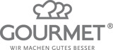 Gourmet Eventgastronomie Logo 2 Gourmet Eventgastronomie Logo 2