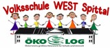Logo Logo