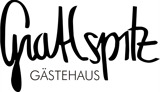Gratlspitz_Logo