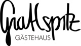 Gratlspitz_Logo Gratlspitz_Logo