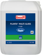 P320-planta-multi-gloss 5l © BUZIL-Werk Wagner GmbH & Co. KG P320-planta-multi-gloss 5l