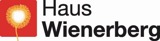 Logo Haus Wienerberg Logo Haus Wienerberg
