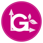 GrowingMarkets_Symbol.jpg © ÖkoWorld Lux S.A. GrowingMarkets_Symbol.jpg