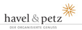 Logo Logo
