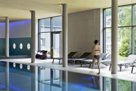 Indoorpool_03.jpg