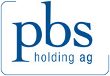 PBS Logo PBS Logo