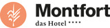 Montfort das Hotel-Logo