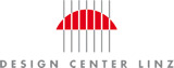 Design Center Linz Logo