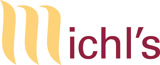 Michl's Café Restaurant Logo Michl's Café Restaurant Logo