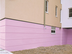 Austrotherm XPS P.jpg © Austrotherm GmbH Austrotherm XPS P.jpg