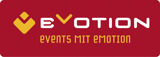 Logo EvOTION