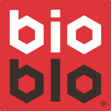 Bioblo Logo Bioblo Logo