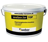 weber.lor TOP