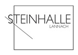 Logo Steinhalle Lannach