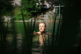 © Humanomedzentrum Althofen GmbH Bad Bleiberg