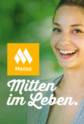 Sujet Mädchen