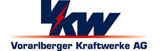 VKW Logo VKW Logo